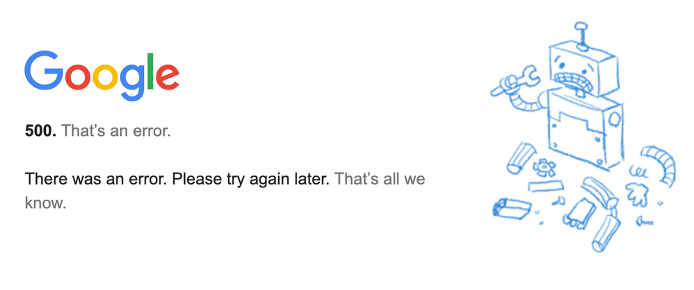 Screenshot 2024-10-10 at 12.38.36.png