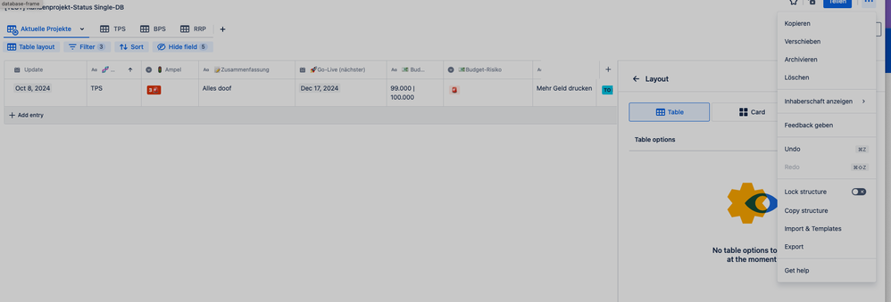 Bildschirmfoto 2024-10-10 um 13.30.11.png