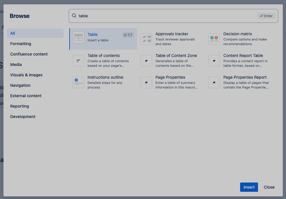 Bildschirmfoto 2024-10-10 um 13.48.27.png