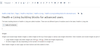 screenshot-healthepro.atlassian.net-2018.10.17-09-55-16.png