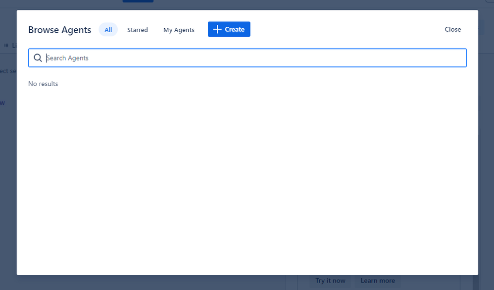 Screenshot 2024-10-10 101814.png