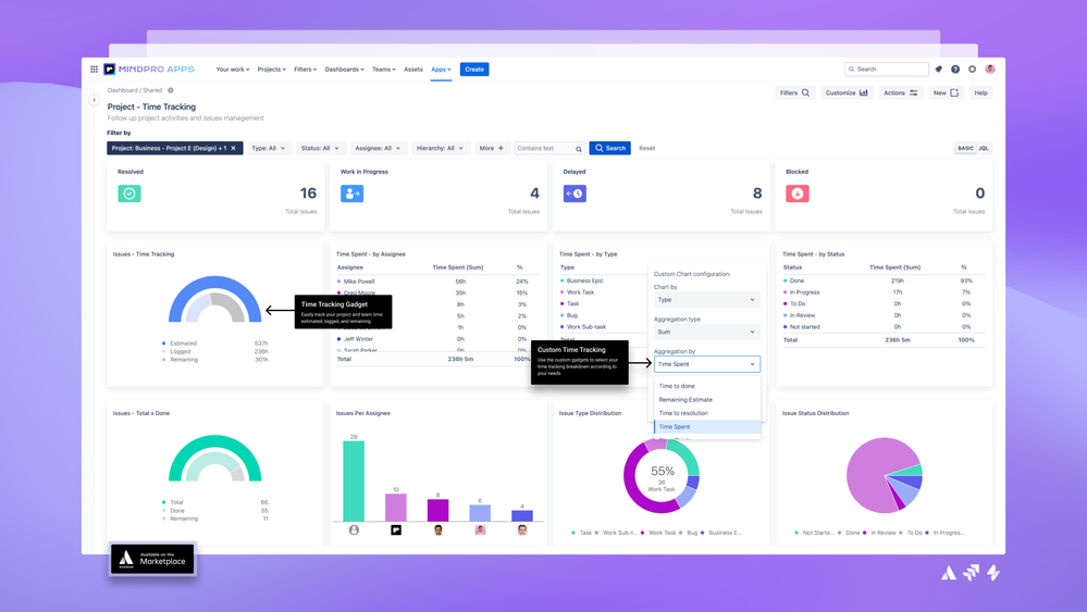 Insights - Time Tracking.png