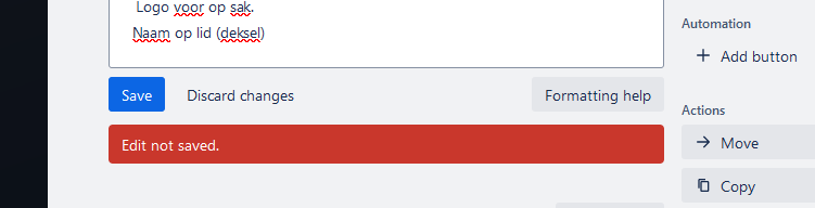 Trello 1.PNG