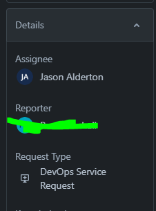 RT.PNG