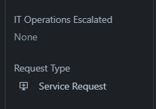 RT2.PNG