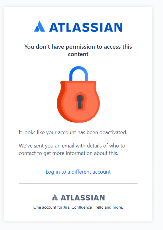 Screenshot 2024-10-10 163750.png