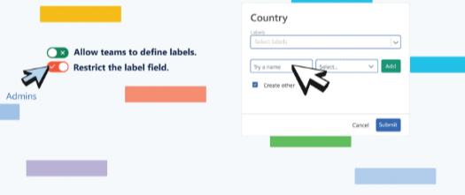 restrict label image.png