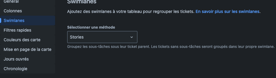 Capture d’écran 2024-10-10 à 15.52.24.png