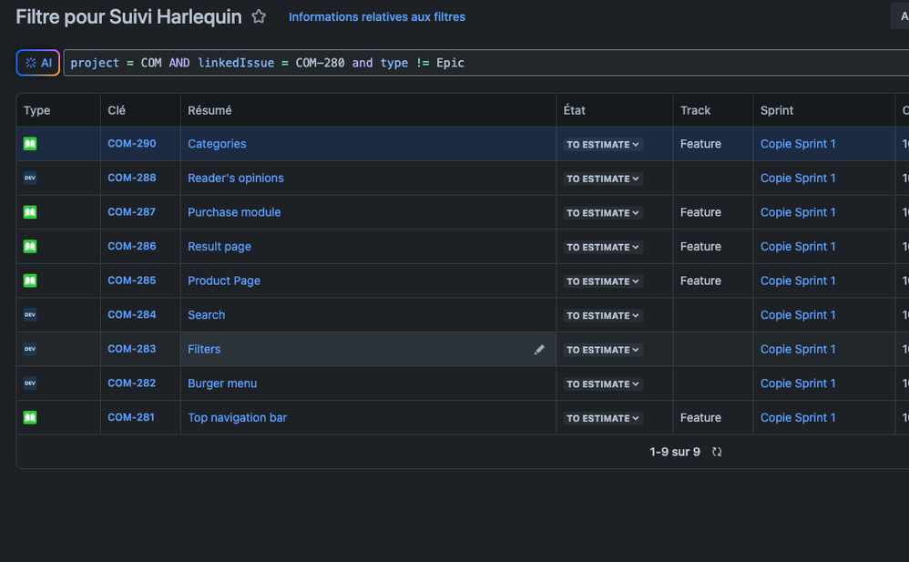 Capture d’écran 2024-10-10 à 15.54.26.png