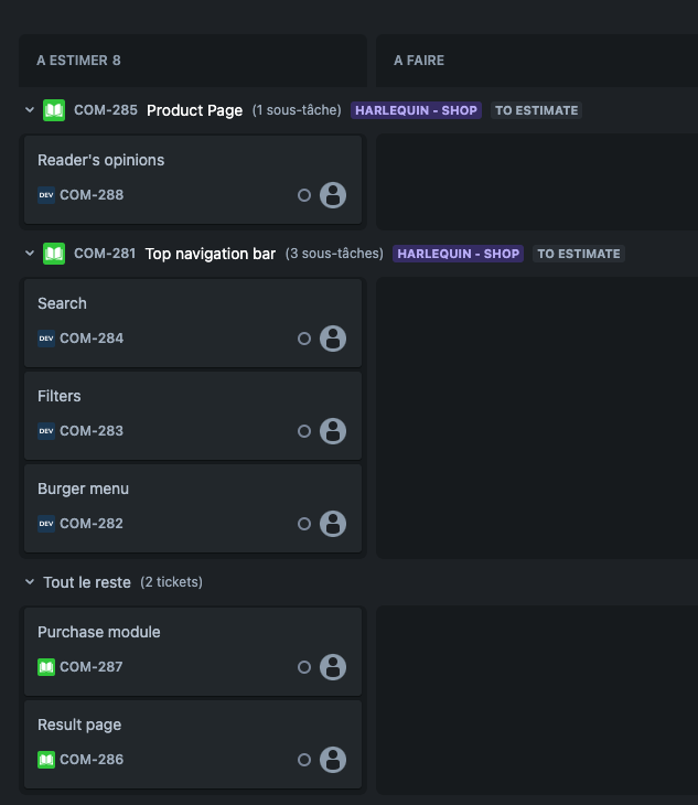 Capture d’écran 2024-10-10 à 15.55.52.png