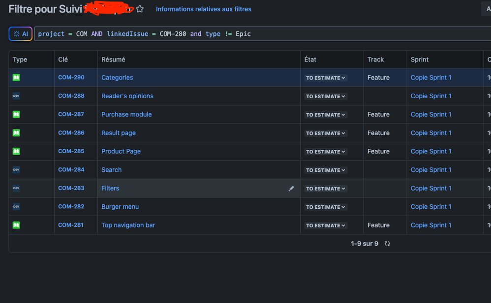 Capture d’écran 2024-10-10 à 15.54.26.png