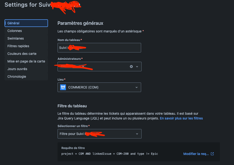 Capture d’écran 2024-10-10 à 15.56.49.png