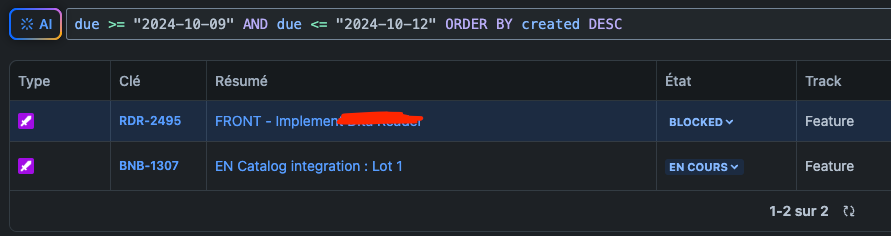 Capture d’écran 2024-10-10 à 16.07.49.png