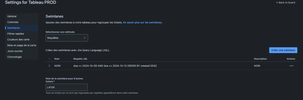 Capture d’écran 2024-10-10 à 16.08.53.png