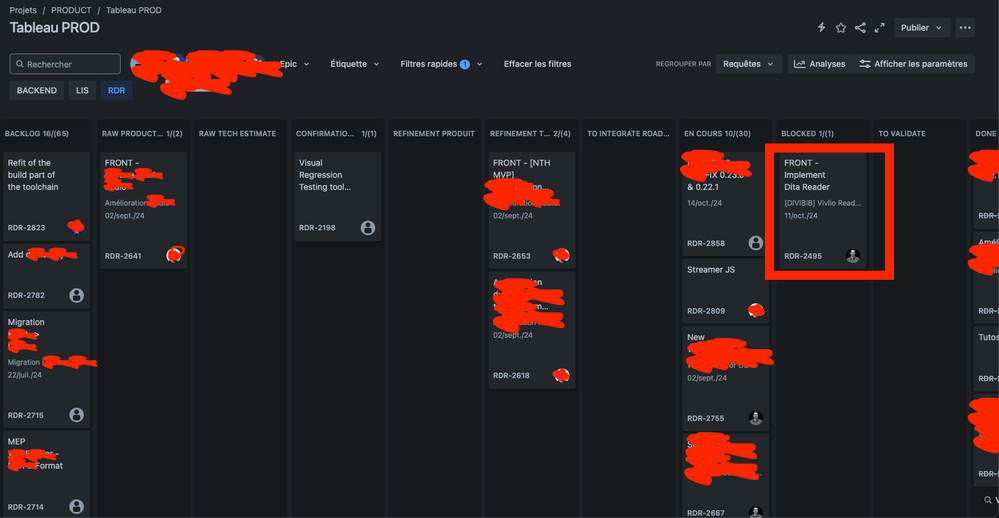 Capture d’écran 2024-10-10 à 16.10.06.png