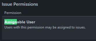 2024-10-10 11_26_52-Project CaseSF - Project Permissions - Jira — Mozilla Firefox.jpg