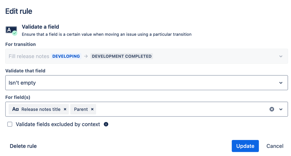 Screenshot 2024-10-10 at 16.32.01.png
