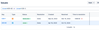 Screenshot 2024-10-10 at 7.45.59 AM.png