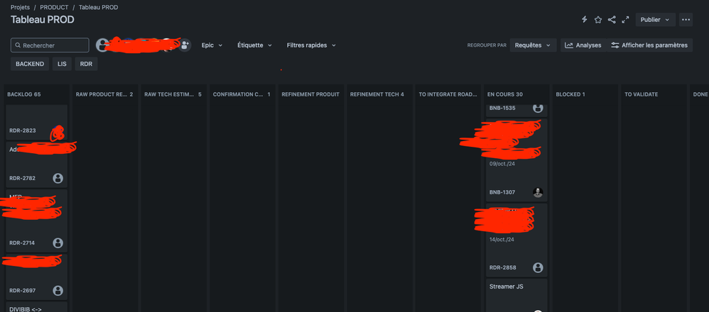 Capture d’écran 2024-10-10 à 16.51.16.png