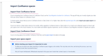 confluence space import .png