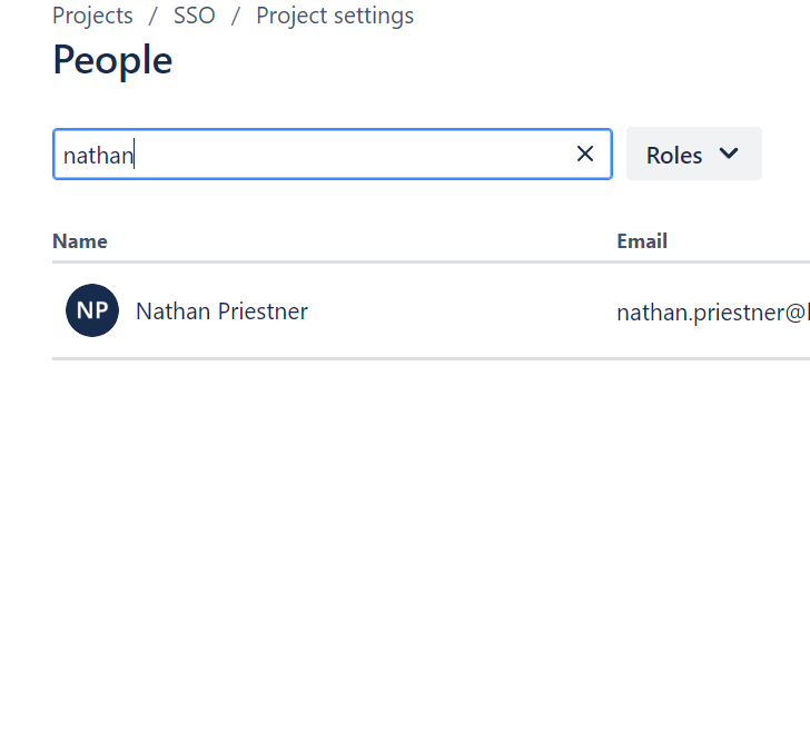 Screenshot 2024-10-10 162038.png