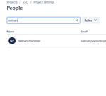 Screenshot 2024-10-10 162038.png