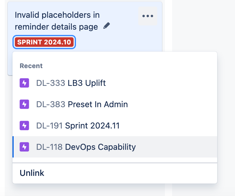 Screenshot 2024-10-10 at 18.15.31.png