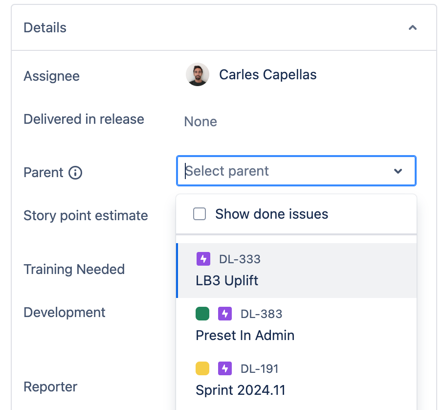 Screenshot 2024-10-10 at 18.15.09.png