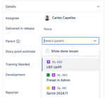 Screenshot 2024-10-10 at 18.15.09.png