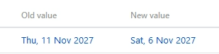 Snag_53118832.png