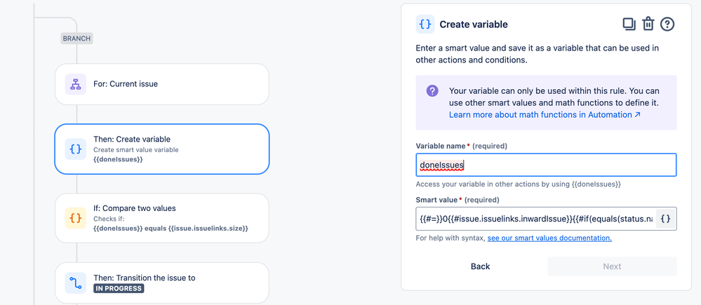 Screenshot 2024-10-10 at 20.45.57.png
