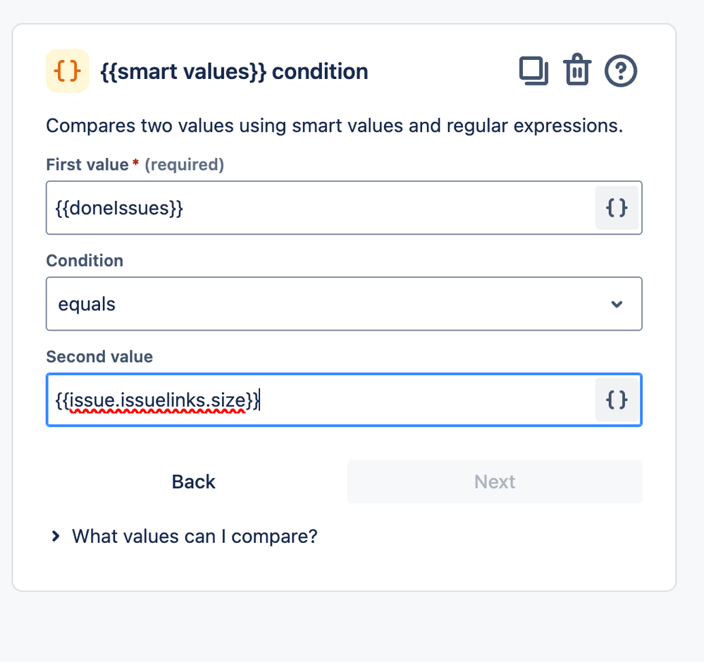 Screenshot 2024-10-10 at 20.46.27.png