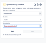 Screenshot 2024-10-10 at 20.46.27.png