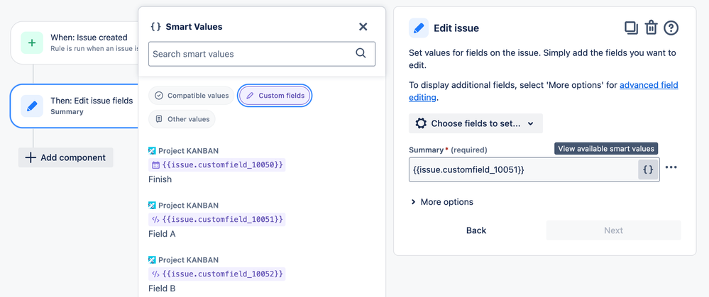 Screenshot 2024-10-10 at 20.59.32.png