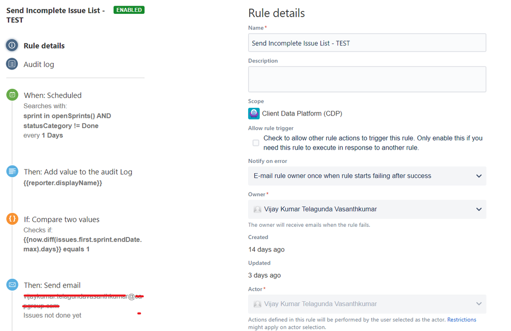 Final version_10_10.png