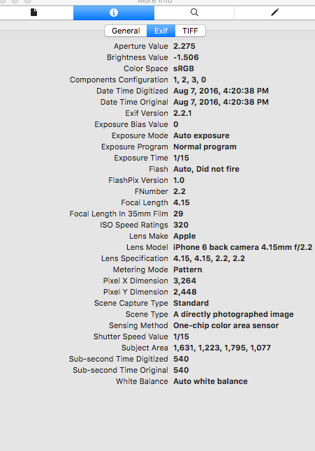 Screen Shot 2018-10-17 at 9.12.31 AM.png