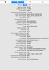 Screen Shot 2018-10-17 at 9.12.31 AM.png