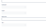 Custom field.png