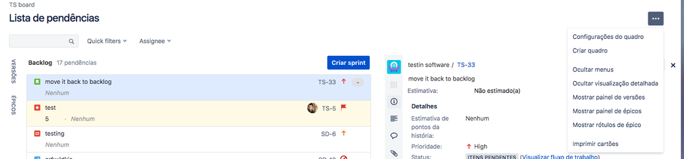 Screen Shot 2018-10-17 at 12.05.48.png