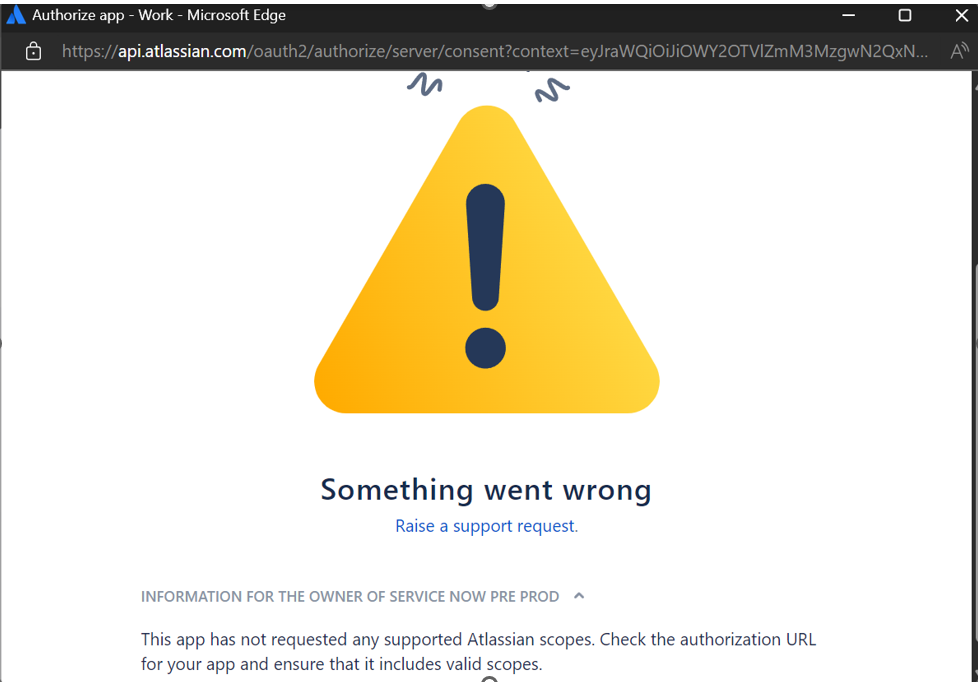 Screenshot 2024-10-10 223918.png