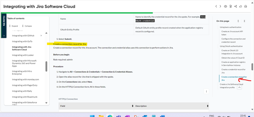 Screenshot 2024-10-10 224157.png
