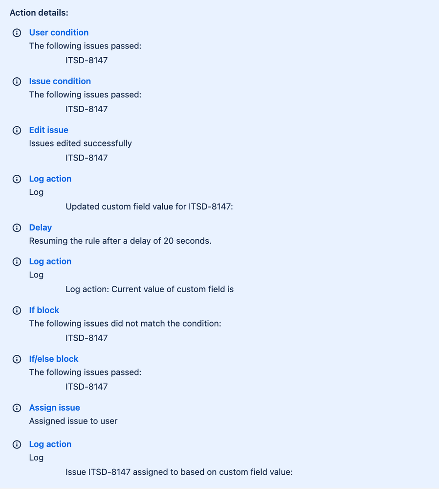 Screenshot 2024-10-10 at 4.42.44 PM.png