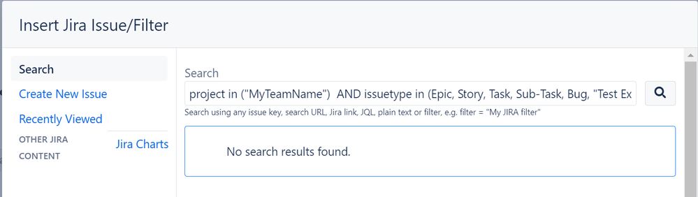 Confluence Jira Filter.png
