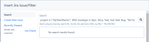 Confluence Jira Filter.png