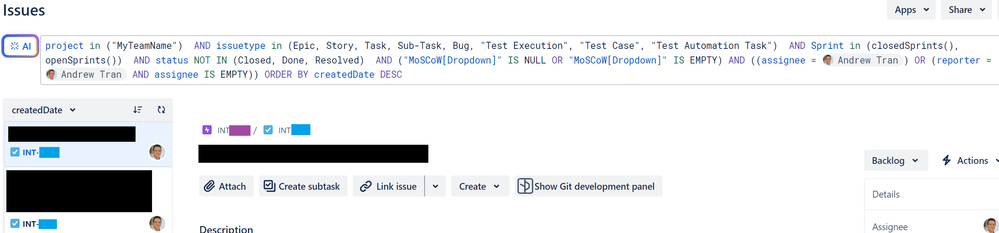 MoSCoW Jira Search.png