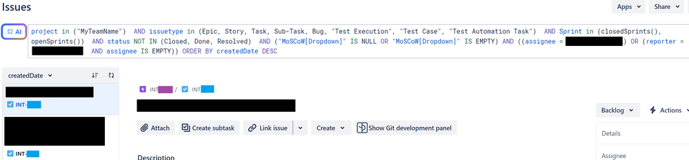 MoSCoW Jira Search.png