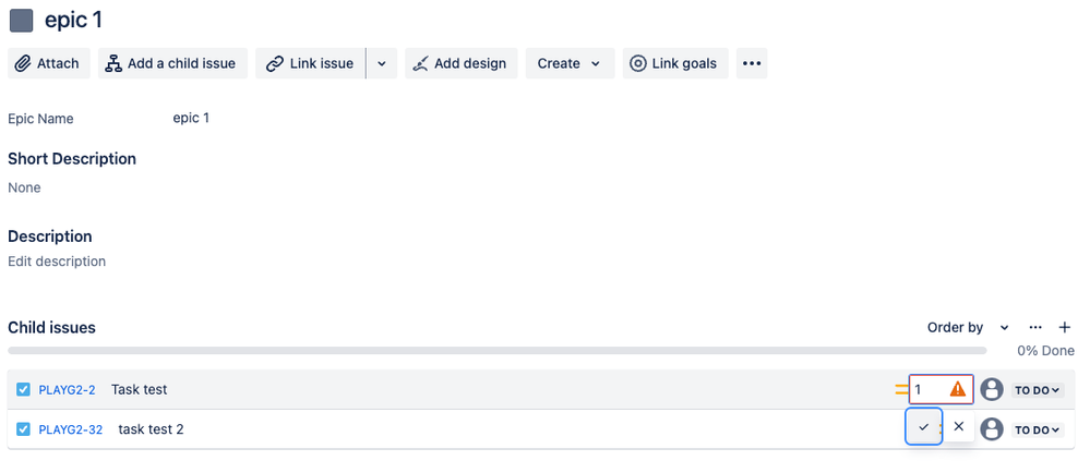 Screenshot 2024-10-11 at 5.03.58 PM.png