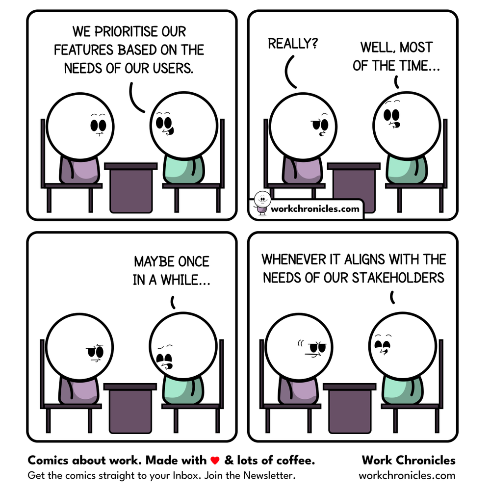 features.png