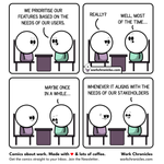 Public (Kimmo Lindholm)