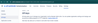 Screenshot 2024-10-11 at 1.41.40 PM.png
